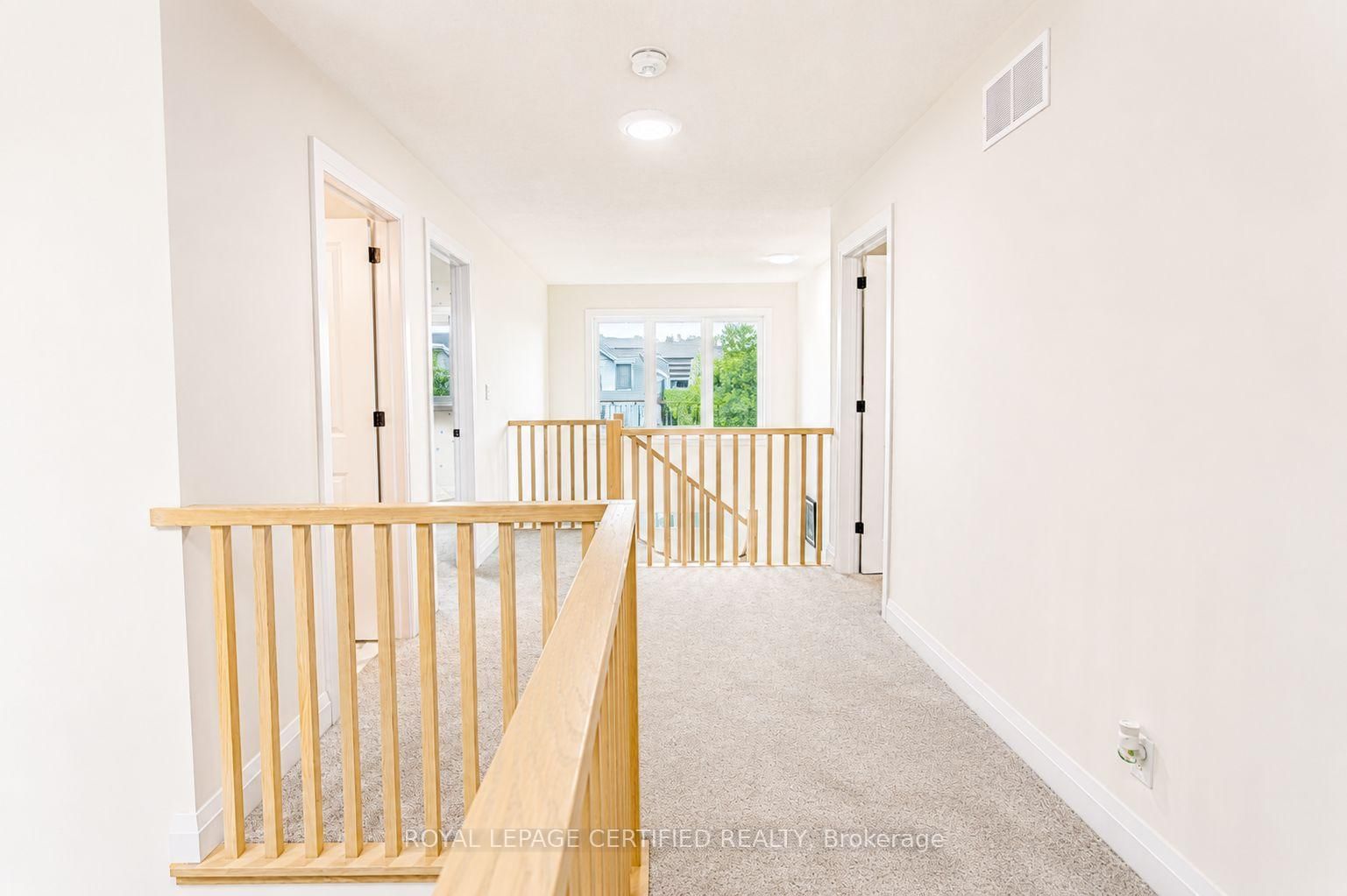 242 Mount Pleasant Street • #10 • Brantford, ON photo 25