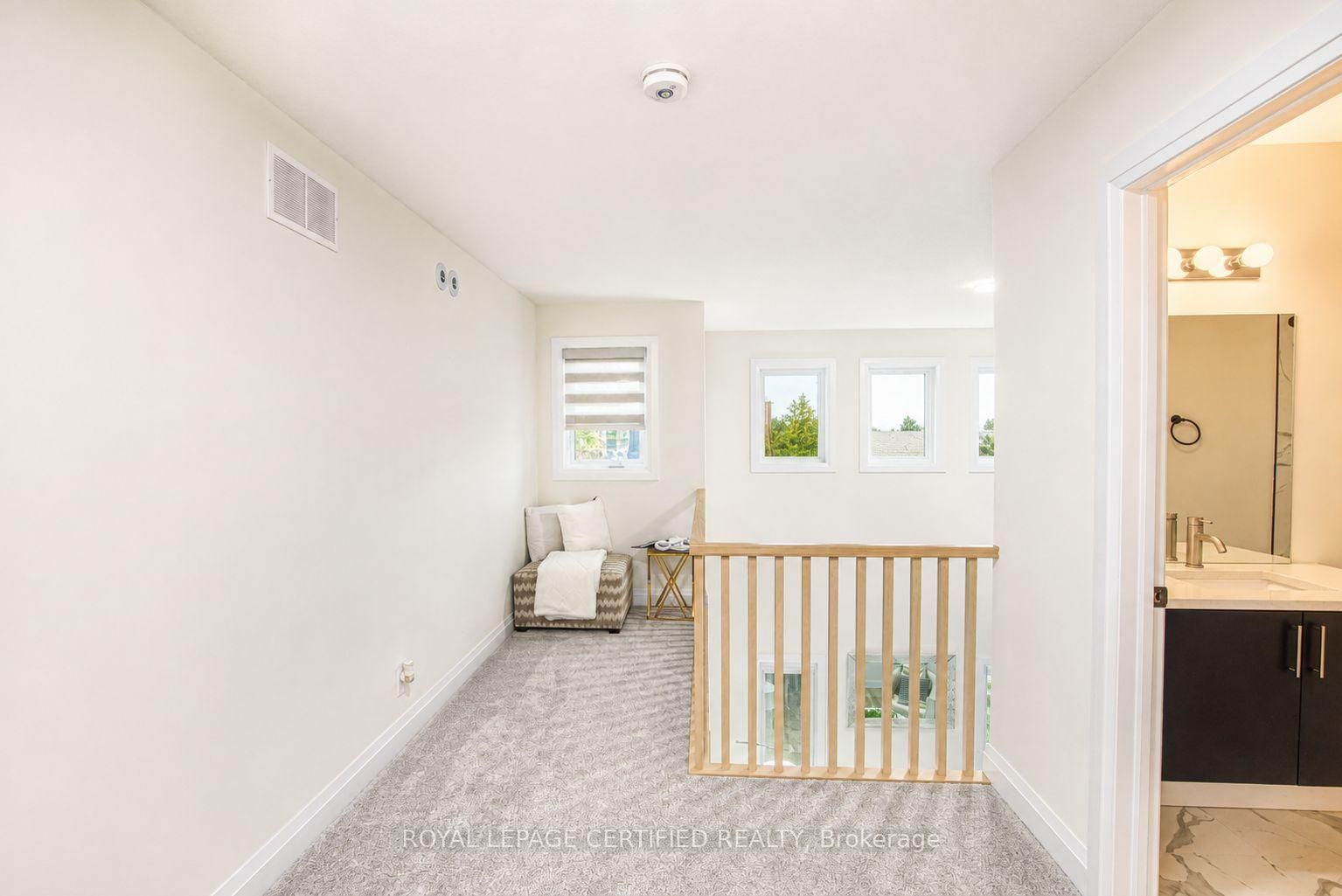 242 Mount Pleasant Street • #10 • Brantford, ON photo 26