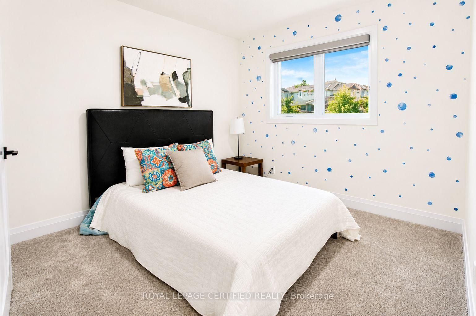 242 Mount Pleasant Street • #10 • Brantford, ON photo 27
