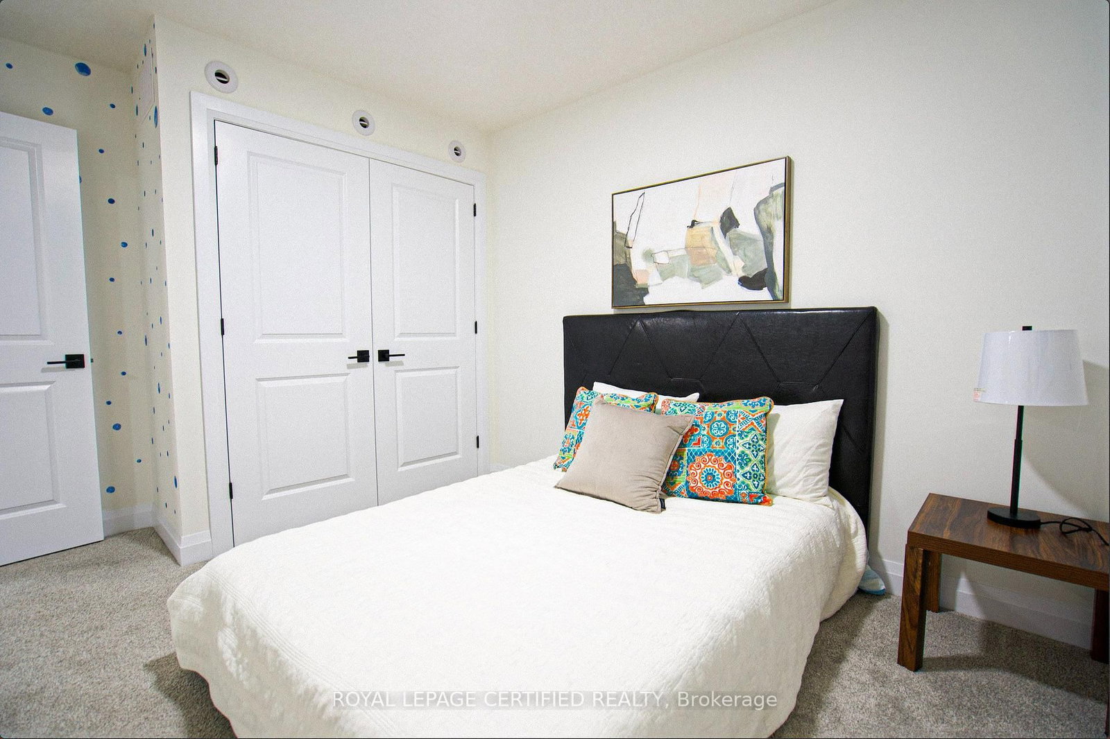 242 Mount Pleasant Street • #10 • Brantford, ON photo 28