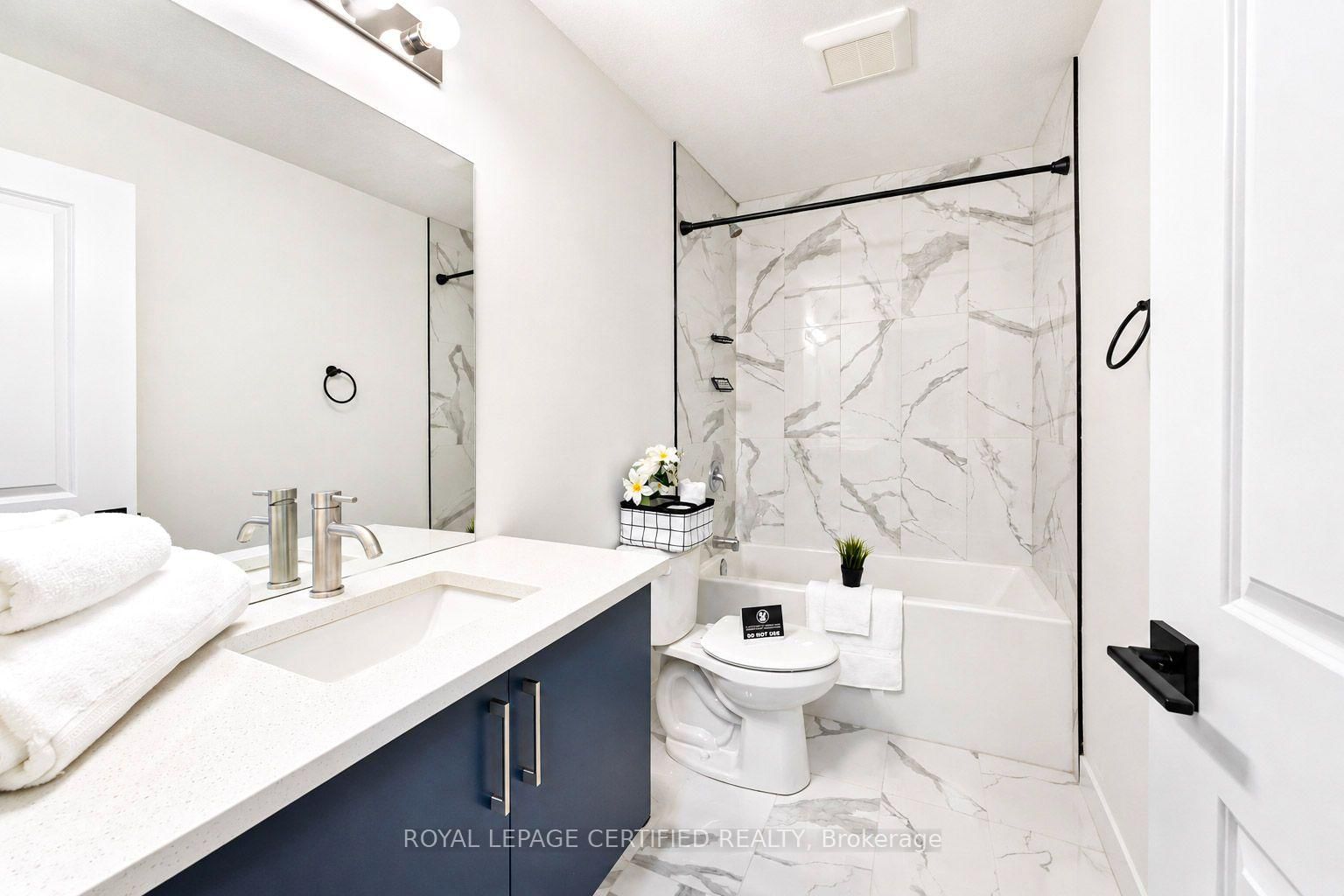242 Mount Pleasant Street • #10 • Brantford, ON photo 29