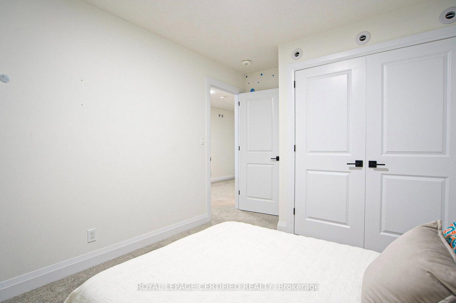 242 Mount Pleasant Street • #10 • Brantford, ON photo 30