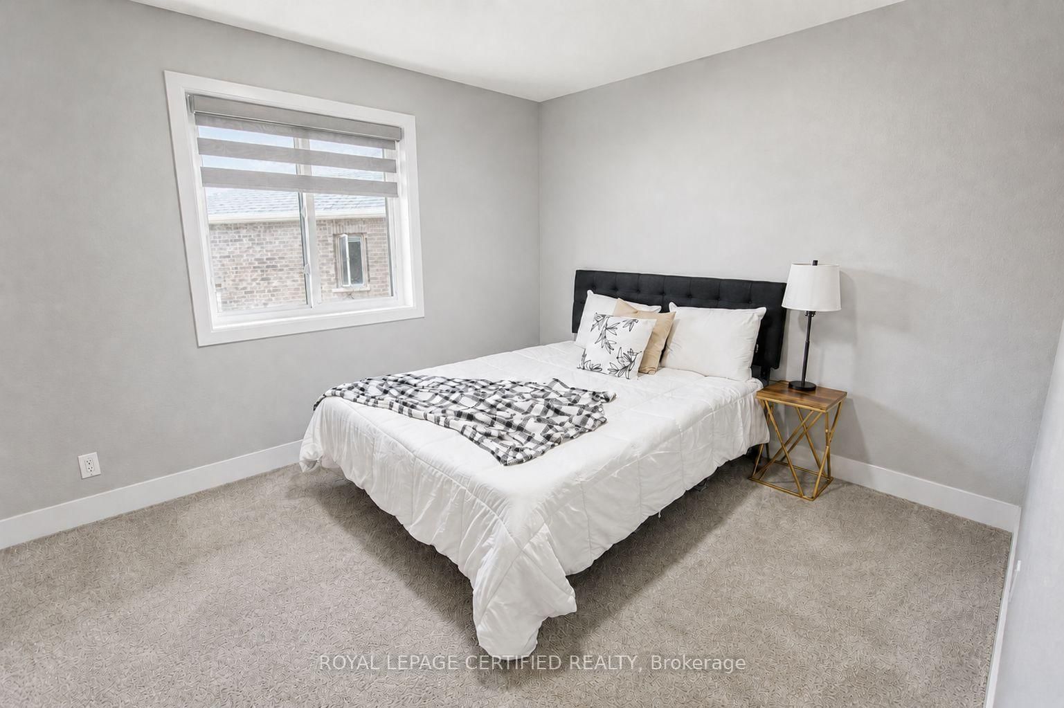 242 Mount Pleasant Street • #10 • Brantford, ON photo 31