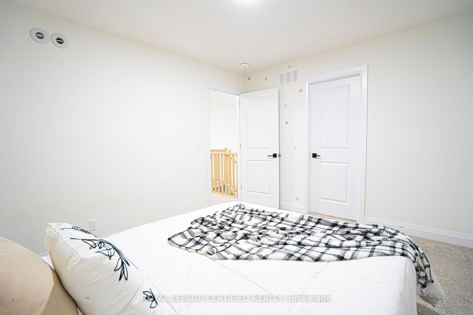 242 Mount Pleasant Street • #10 • Brantford, ON photo 33