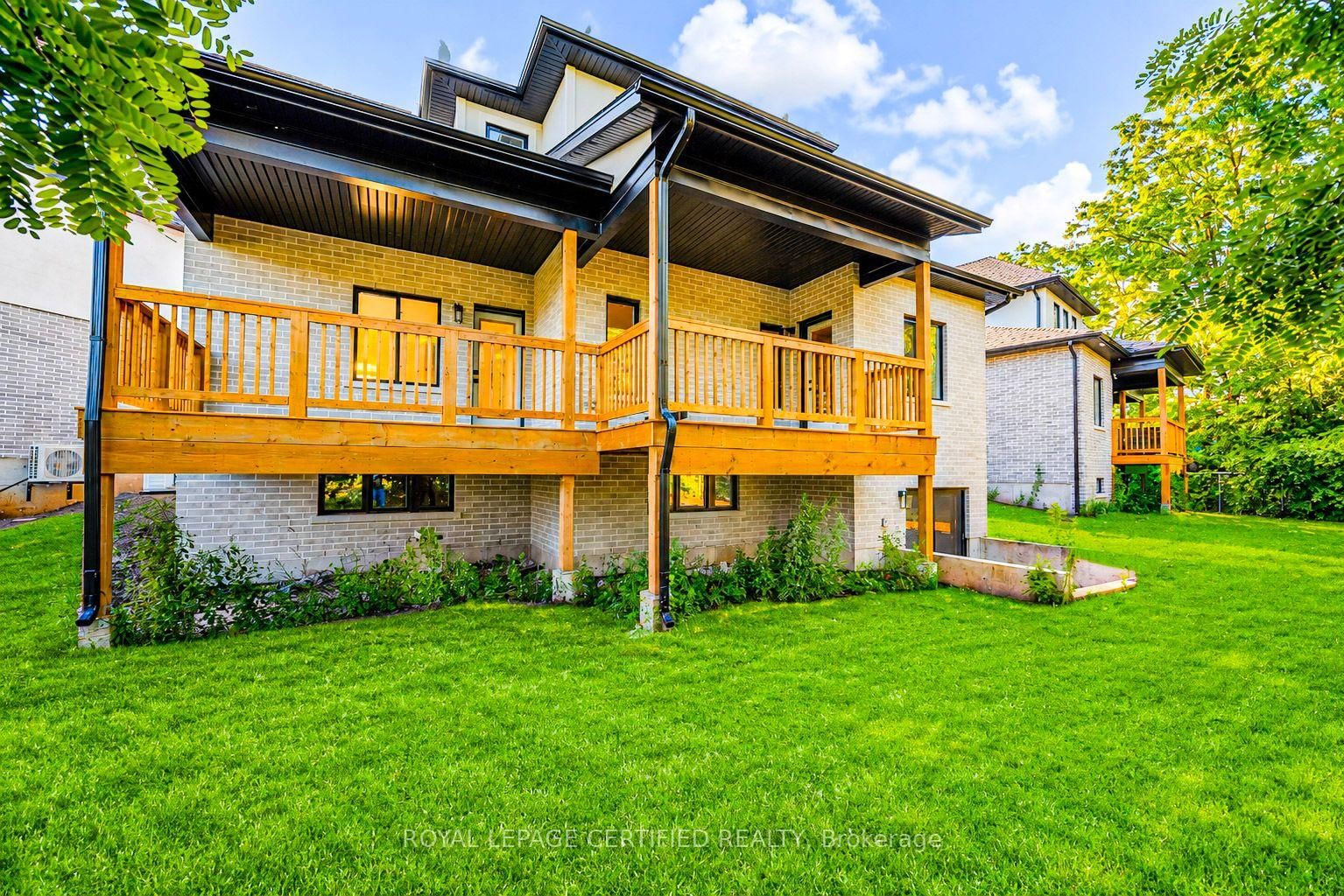 242 Mount Pleasant Street • #10 • Brantford, ON photo 35