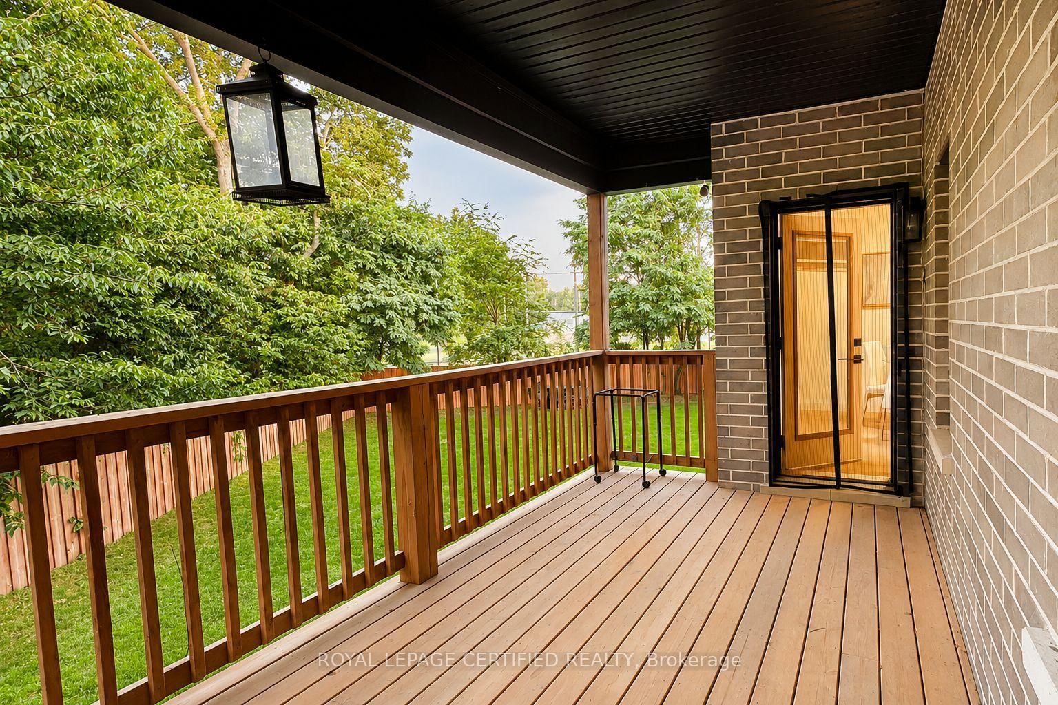 242 Mount Pleasant Street • #10 • Brantford, ON photo 36