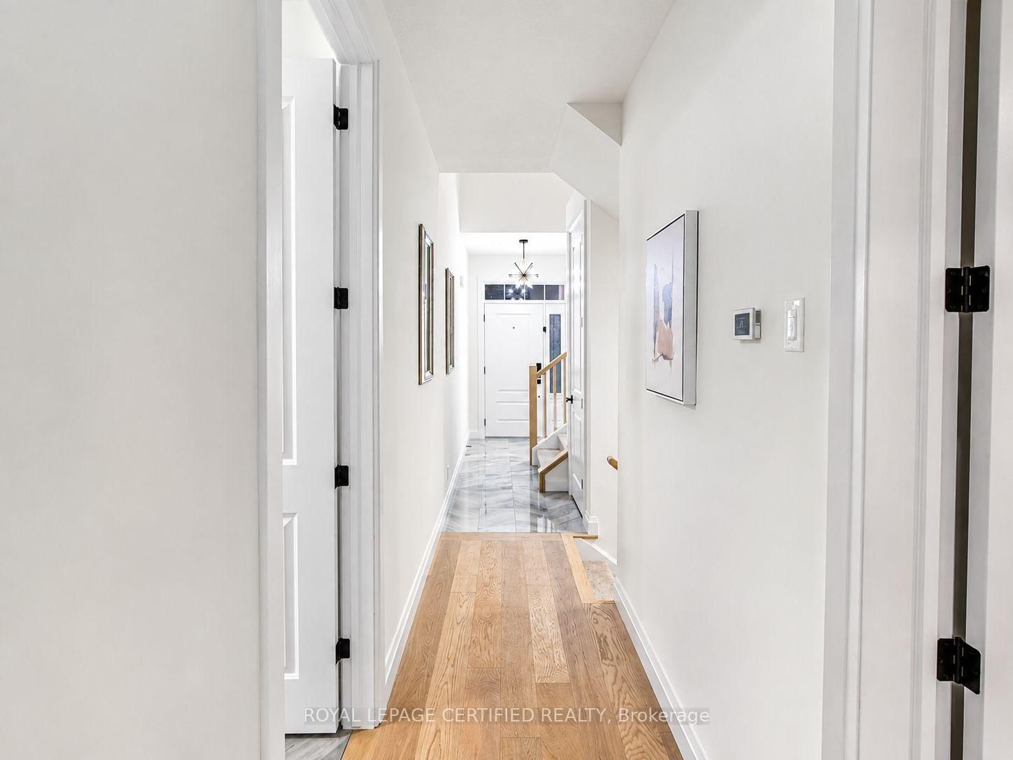 242 Mount Pleasant Street Unit 10 — photo 5