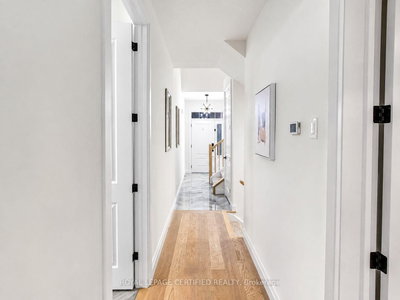 242 Mount Pleasant Street • #10 • Brantford, ON photo 5
