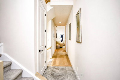 242 Mount Pleasant Street • #10 • Brantford, ON photo 6
