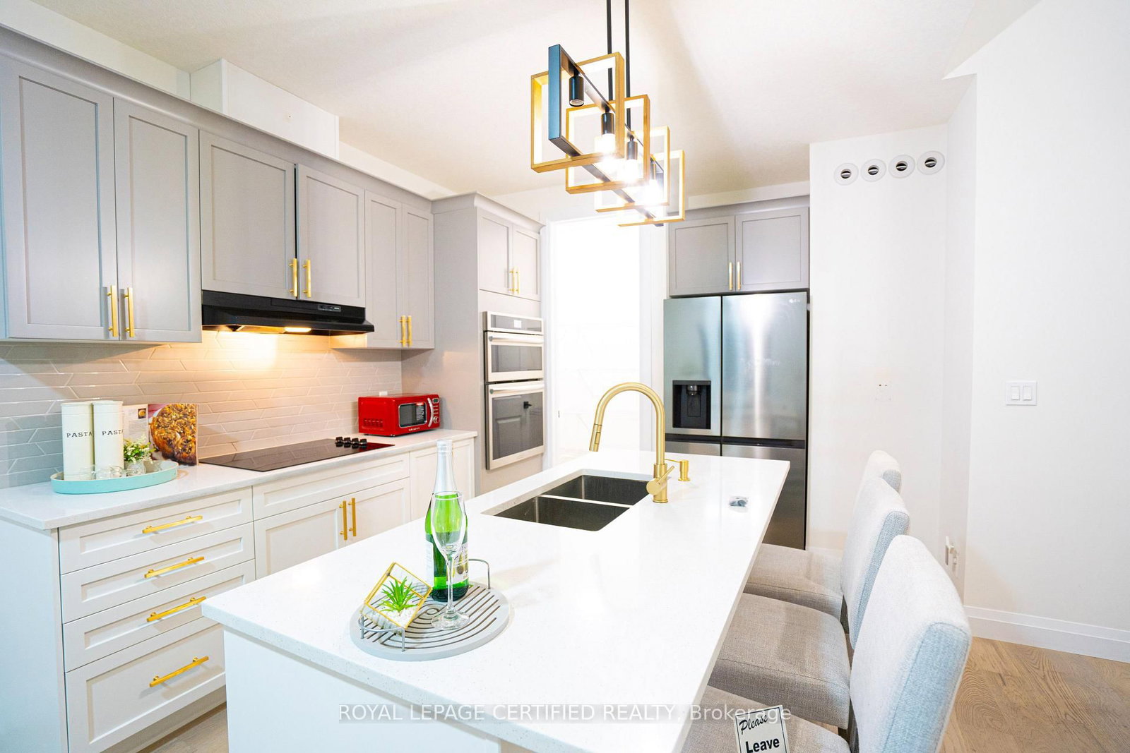 242 Mount Pleasant Street • #10 • Brantford, ON photo 9