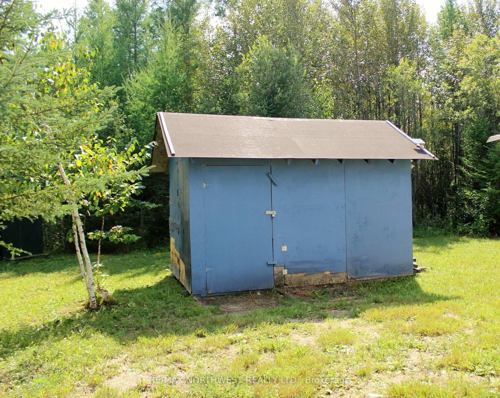 PCL 13496 BLUE RD 2 • Dawson, ON photo 19
