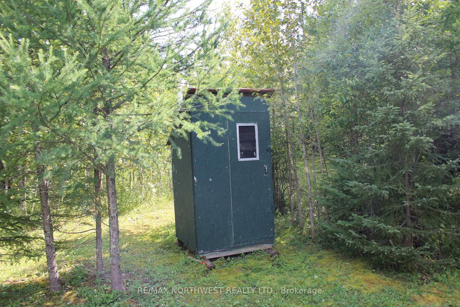 PCL 13496 BLUE RD 2 • Dawson, ON photo 21