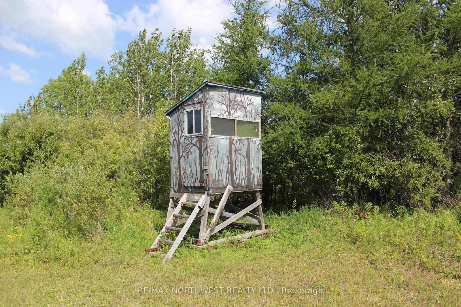 PCL 13496 BLUE RD 2 • Dawson, ON photo 26