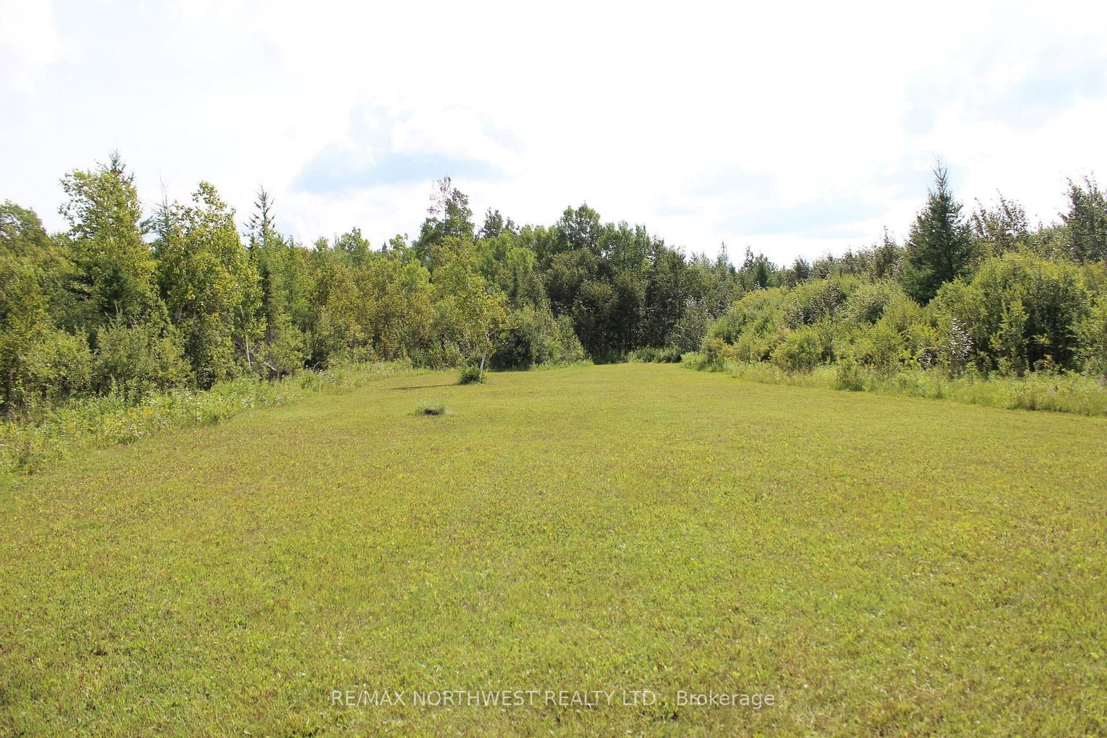 PCL 13496 BLUE RD 2 • Dawson, ON photo 29
