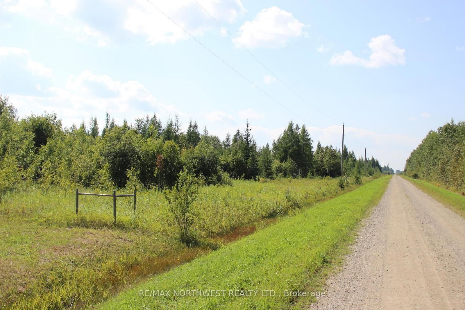 PCL 13496 BLUE RD 2 • Dawson, ON photo 34