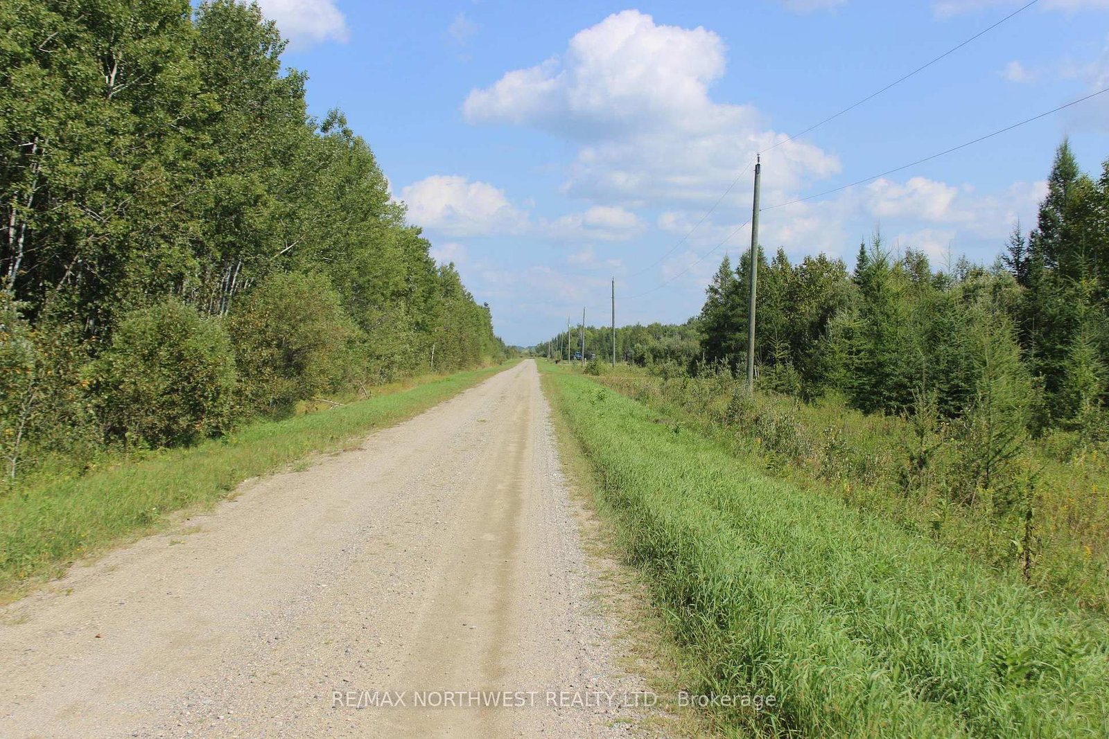 PCL 13496 BLUE RD 2 • Dawson, ON photo 35