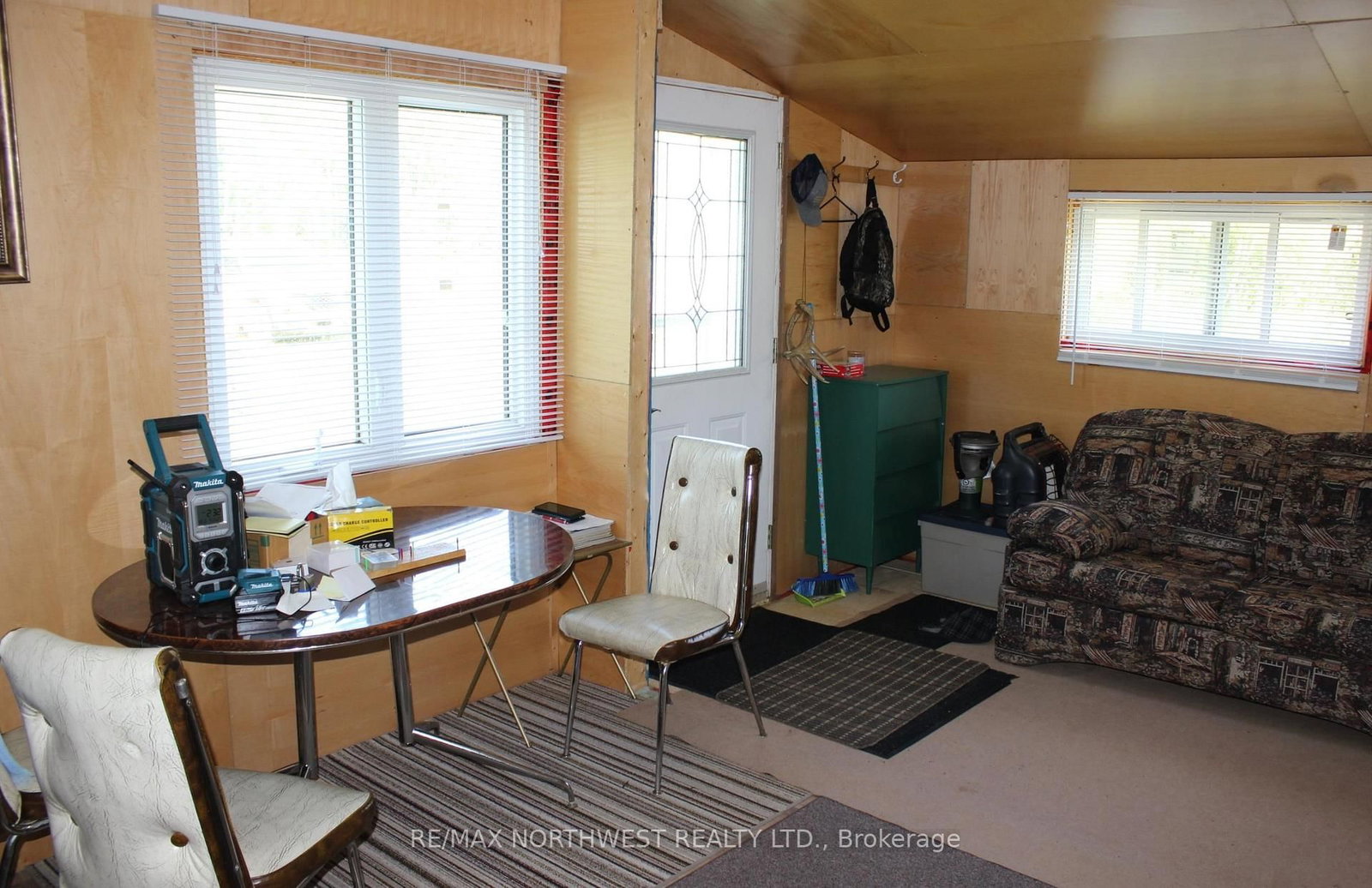 PCL 13496 BLUE RD 2 • Dawson, ON photo 8