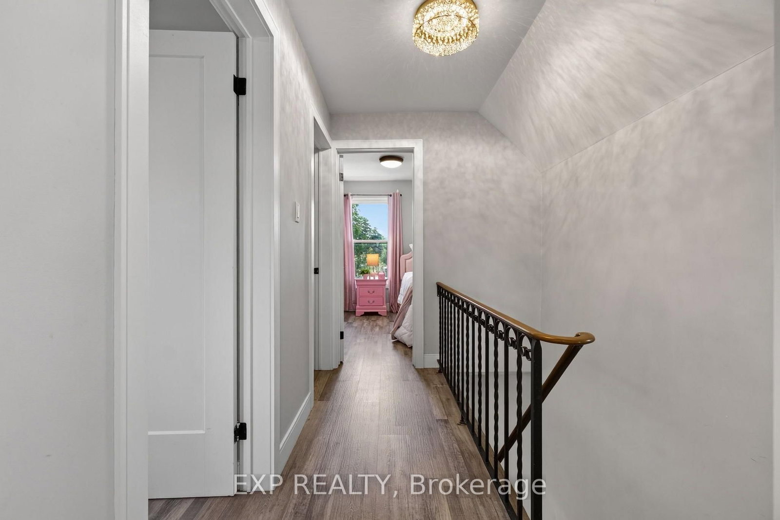 5 Newlands Avenue • Hamilton, ON photo 14