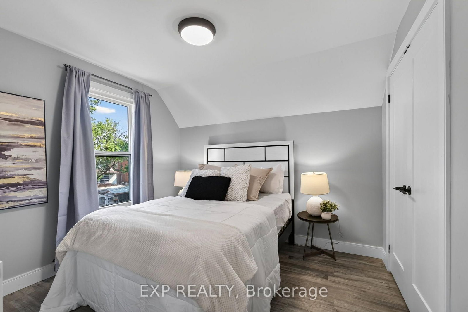 5 Newlands Avenue • Hamilton, ON photo 17
