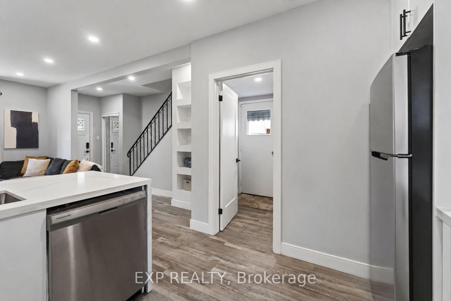 5 Newlands Avenue • Hamilton, ON photo 19