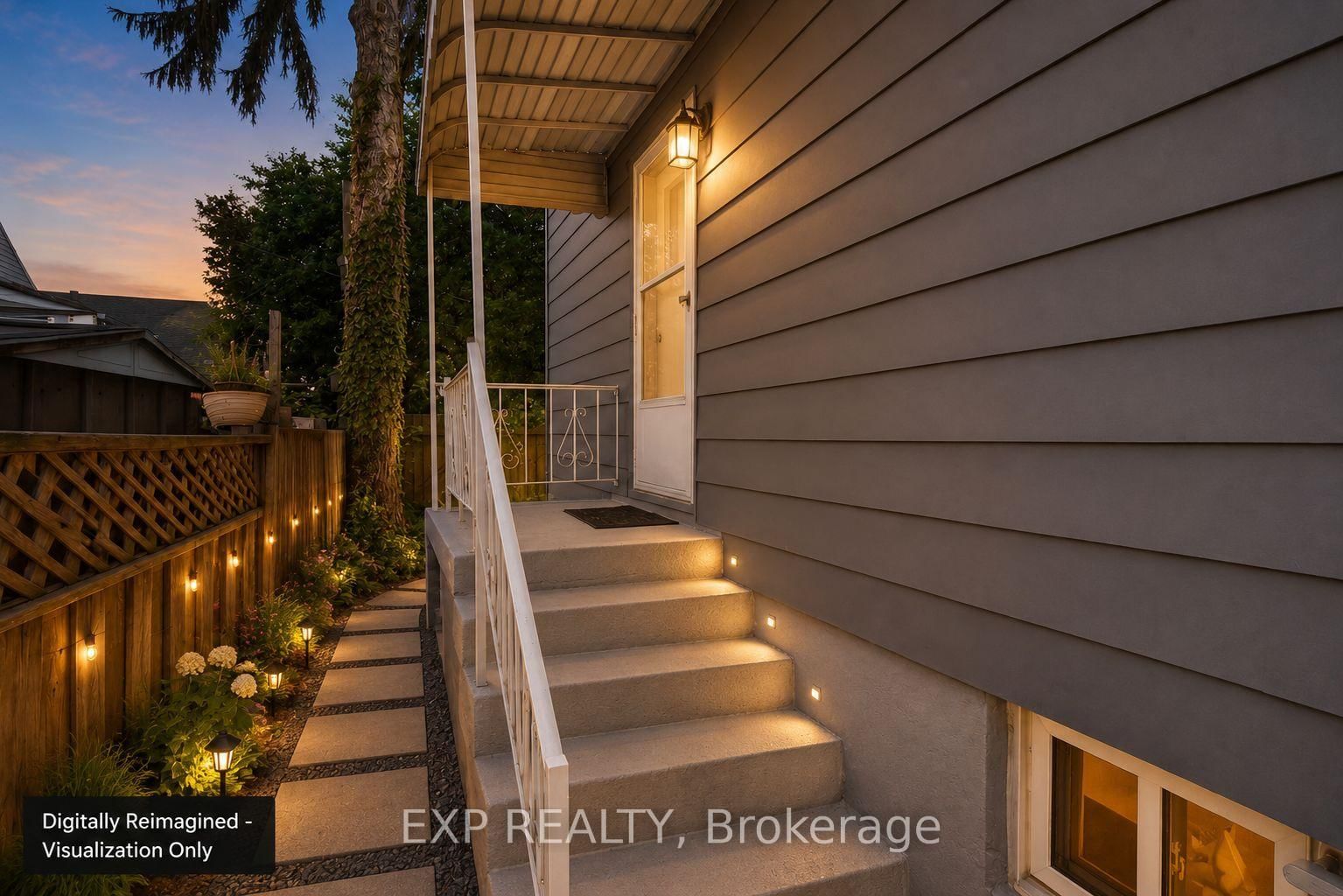 5 Newlands Avenue • Hamilton, ON photo 21