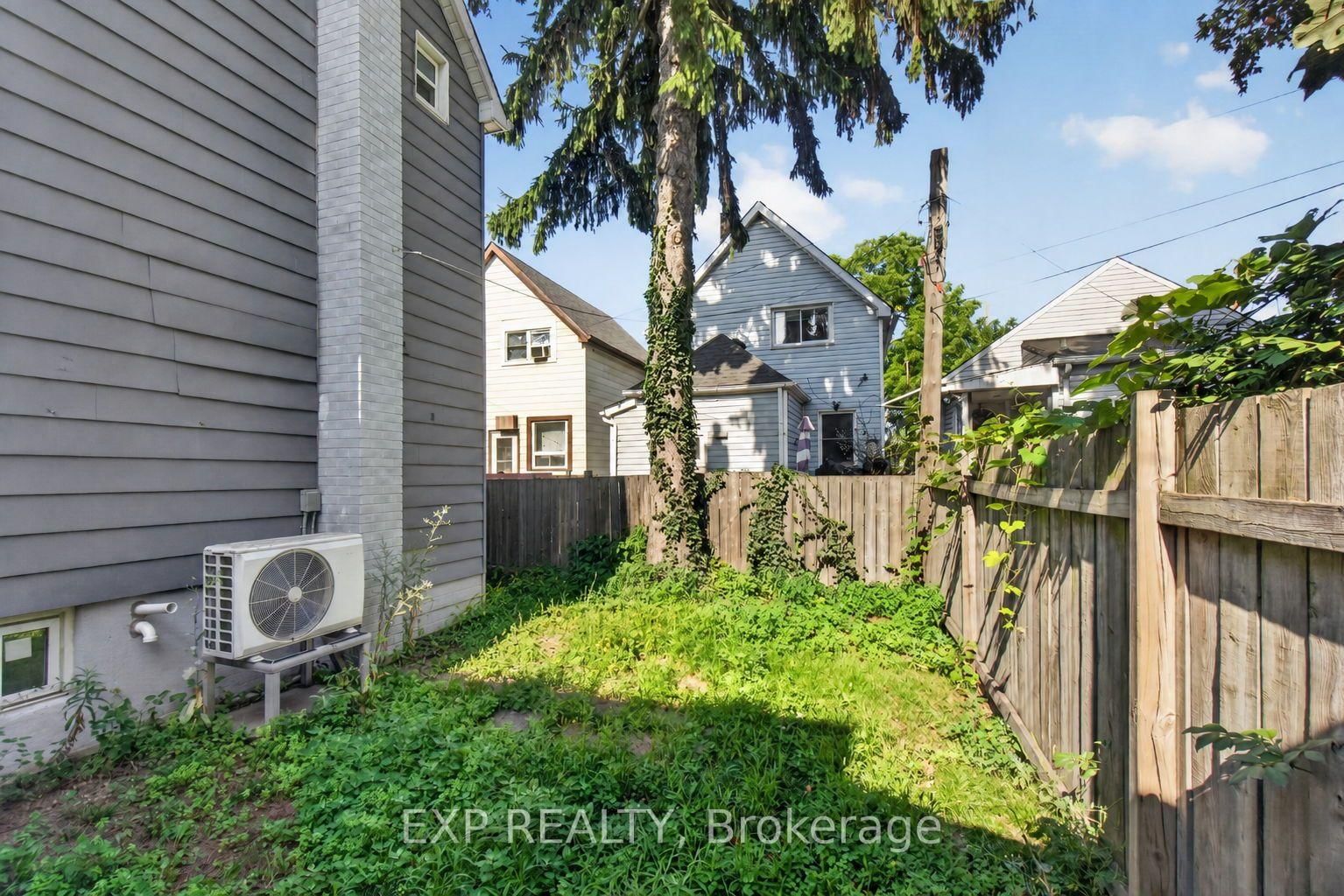 5 Newlands Avenue • Hamilton, ON photo 22