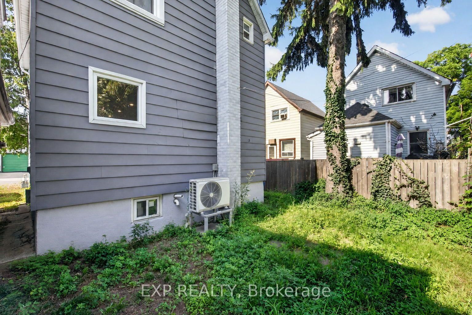 5 Newlands Avenue • Hamilton, ON photo 24