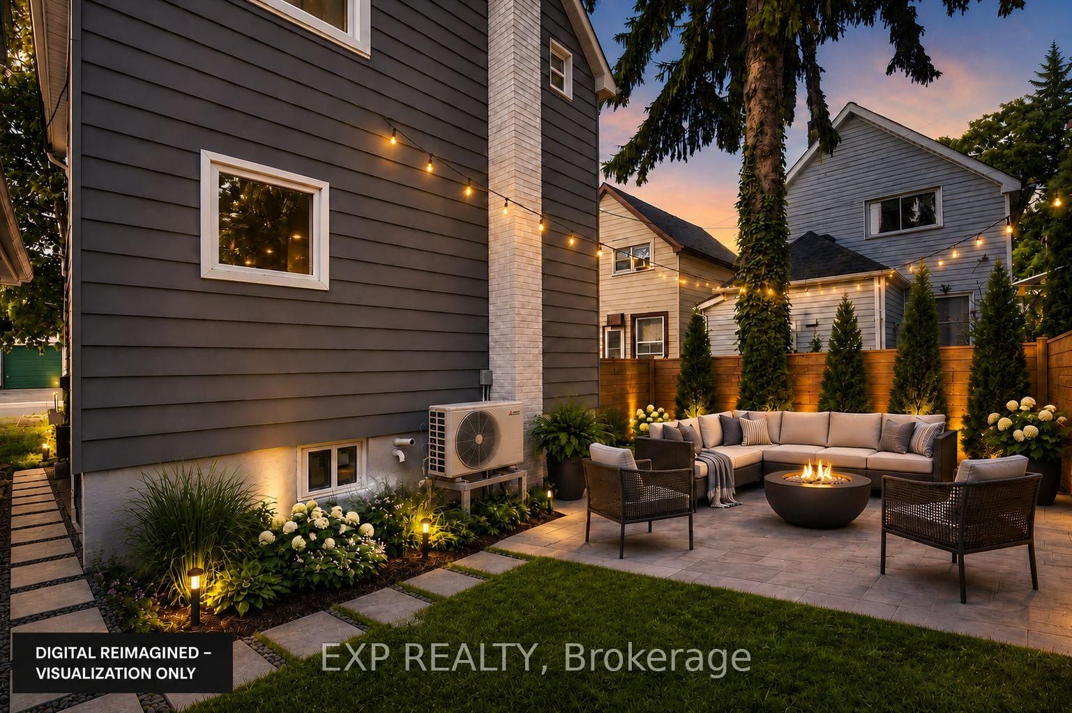 5 Newlands Avenue • Hamilton, ON photo 25