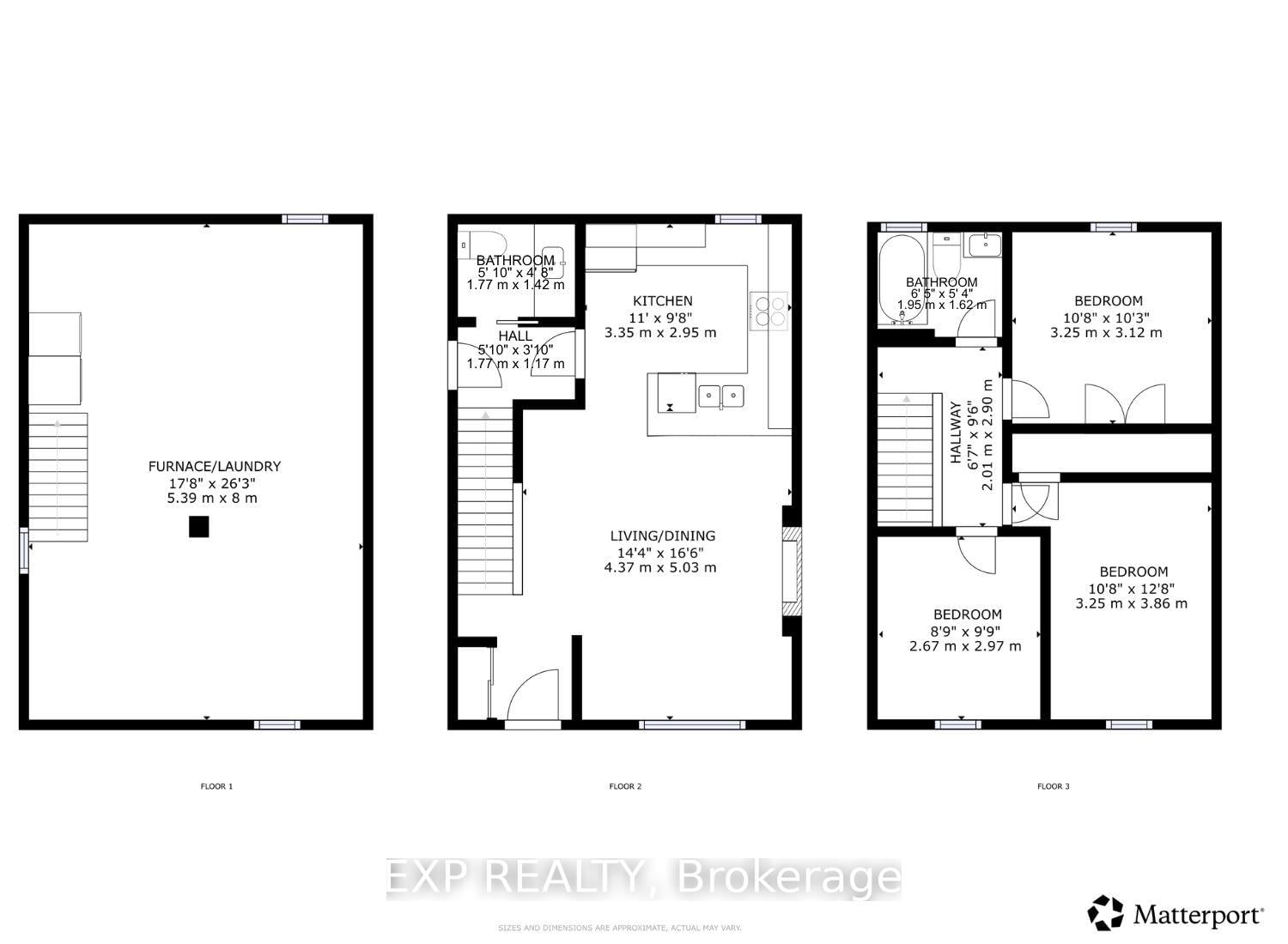 5 Newlands Avenue • Hamilton, ON photo 27