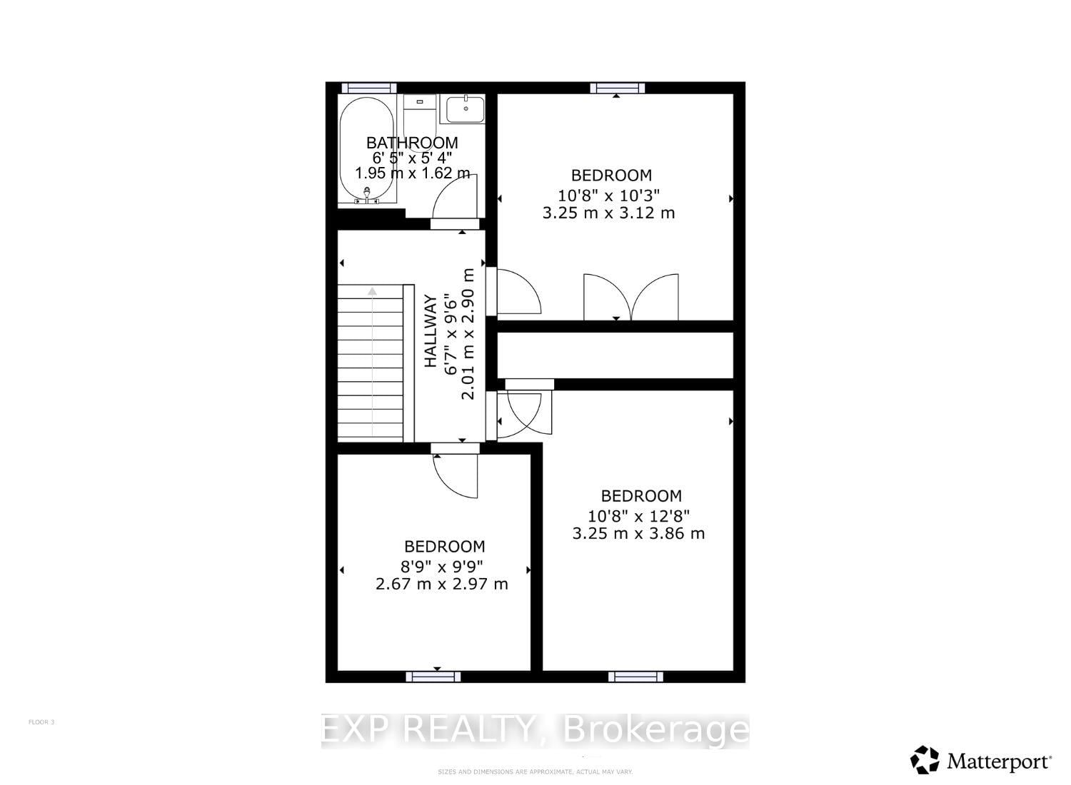 5 Newlands Avenue • Hamilton, ON photo 29