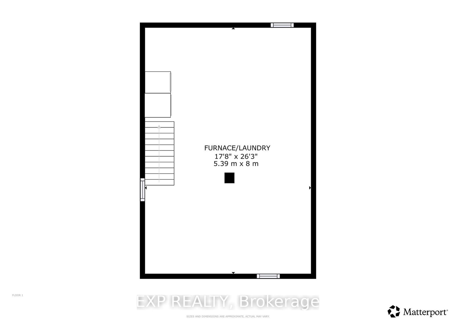 5 Newlands Avenue • Hamilton, ON photo 30