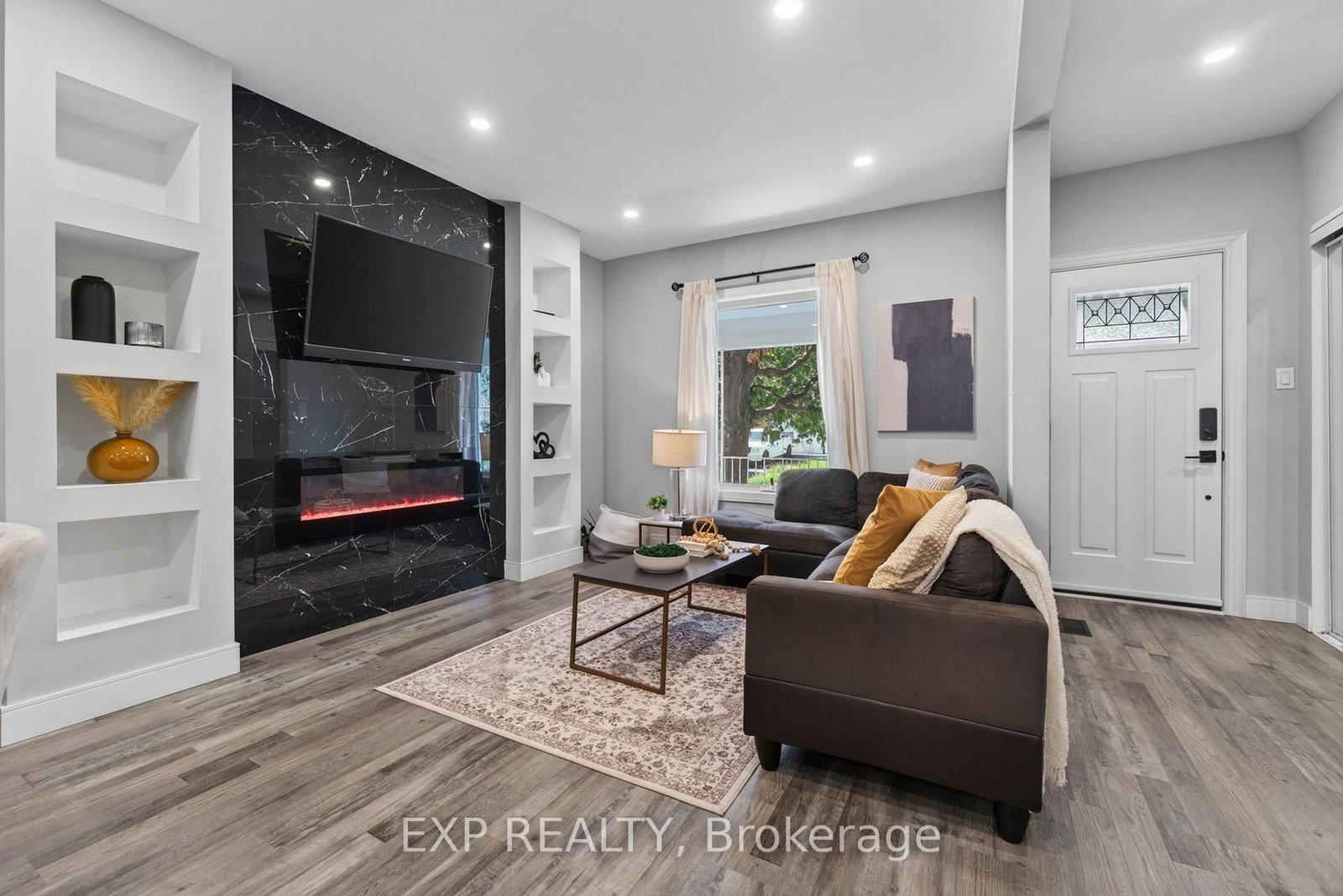 5 Newlands Avenue • Hamilton, ON photo 5