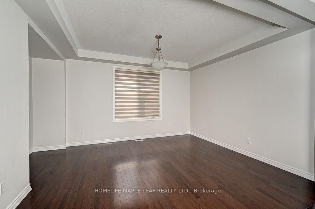 236 Ridge Road • Cambridge, ON photo 10