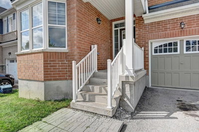 236 Ridge Road • Cambridge, ON photo 2