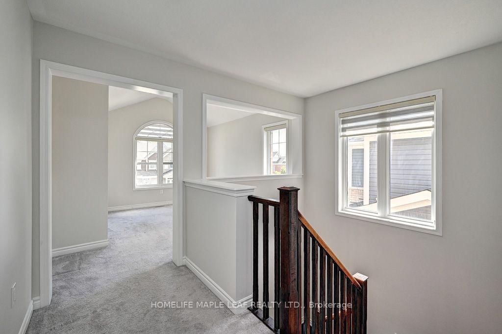 236 Ridge Road • Cambridge, ON photo 20