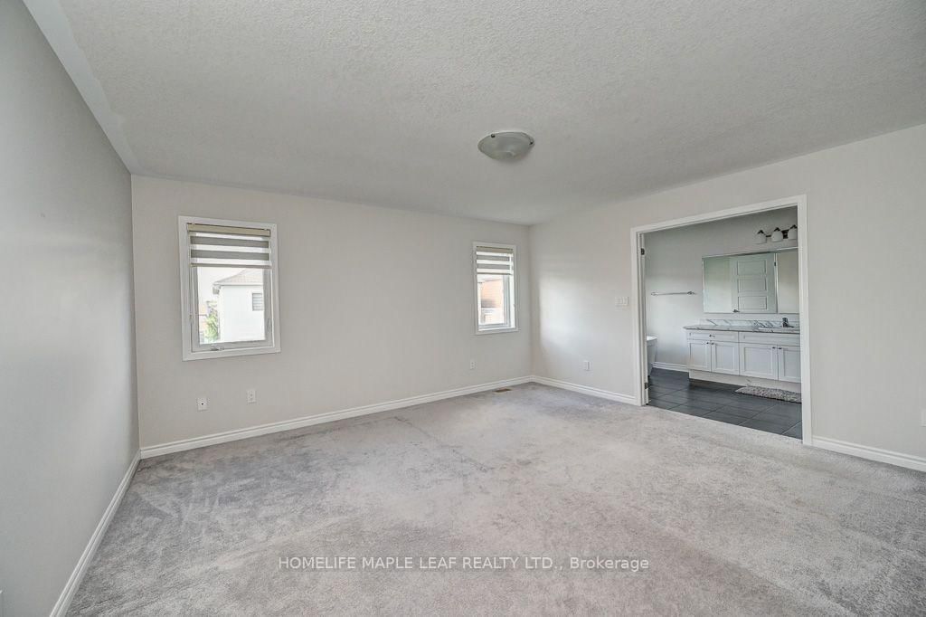 236 Ridge Road • Cambridge, ON photo 21