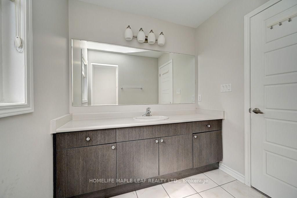 236 Ridge Road • Cambridge, ON photo 28