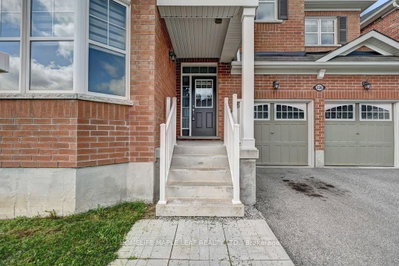 236 Ridge Road • Cambridge, ON photo 3