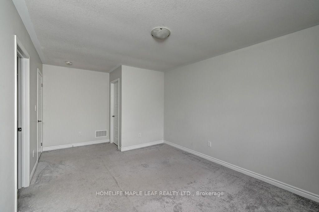 236 Ridge Road • Cambridge, ON photo 30