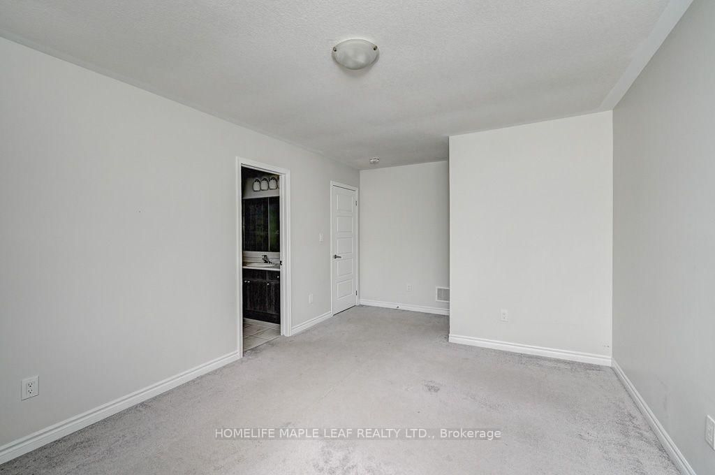 236 Ridge Road • Cambridge, ON photo 32