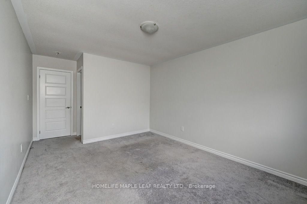 236 Ridge Road • Cambridge, ON photo 33