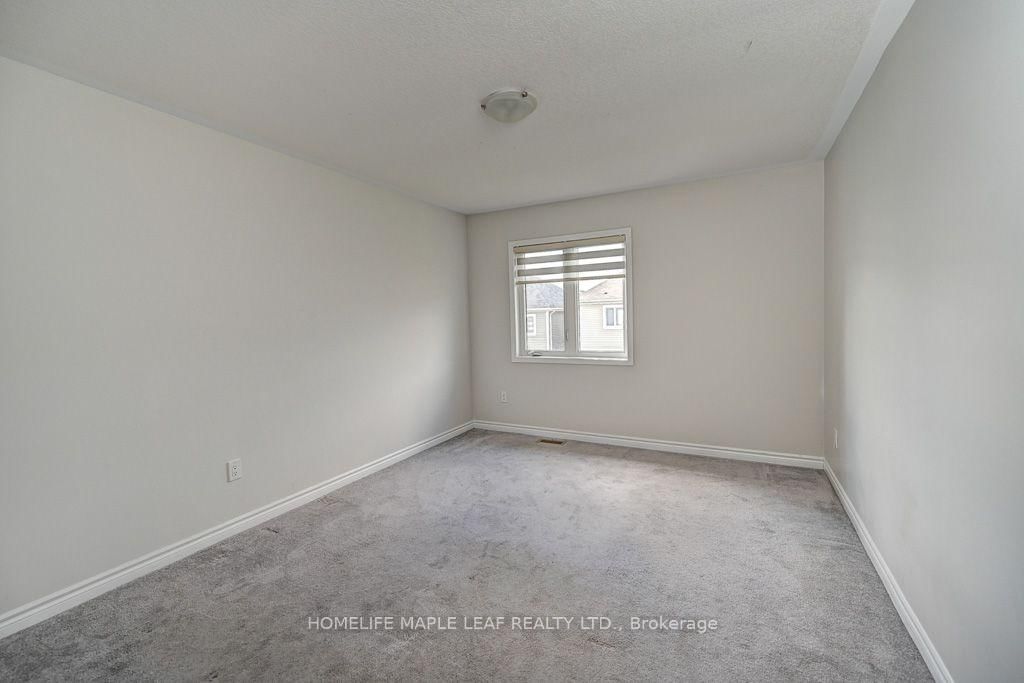 236 Ridge Road • Cambridge, ON photo 34