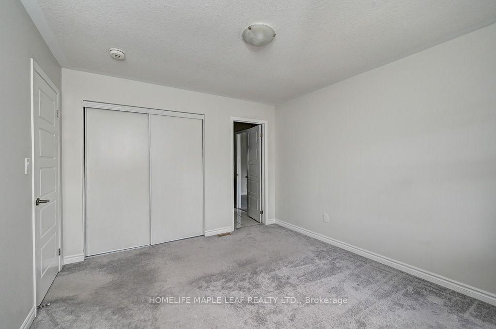 236 Ridge Road • Cambridge, ON photo 36