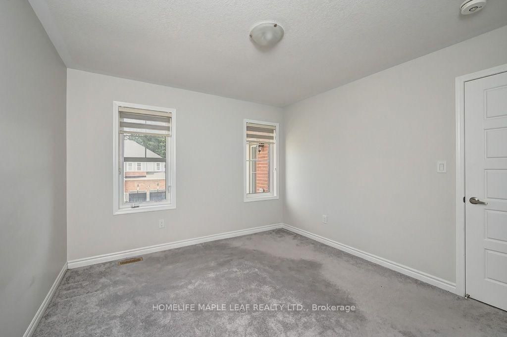 236 Ridge Road • Cambridge, ON photo 37