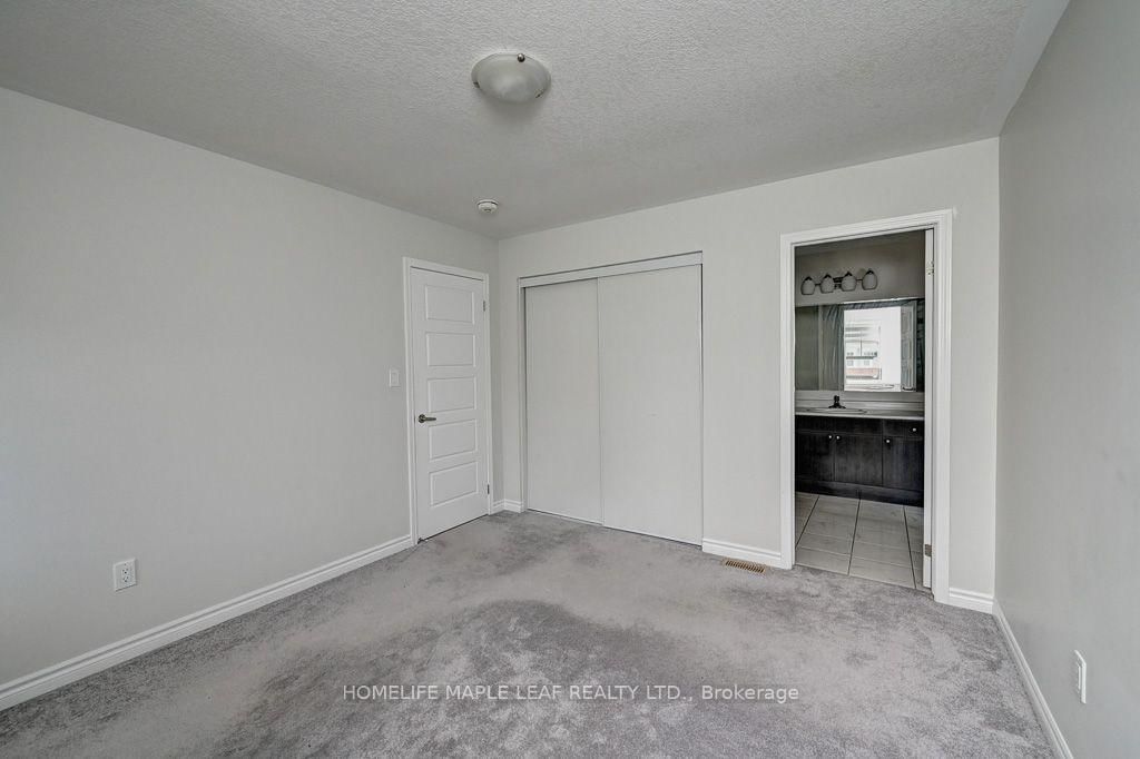 236 Ridge Road • Cambridge, ON photo 38