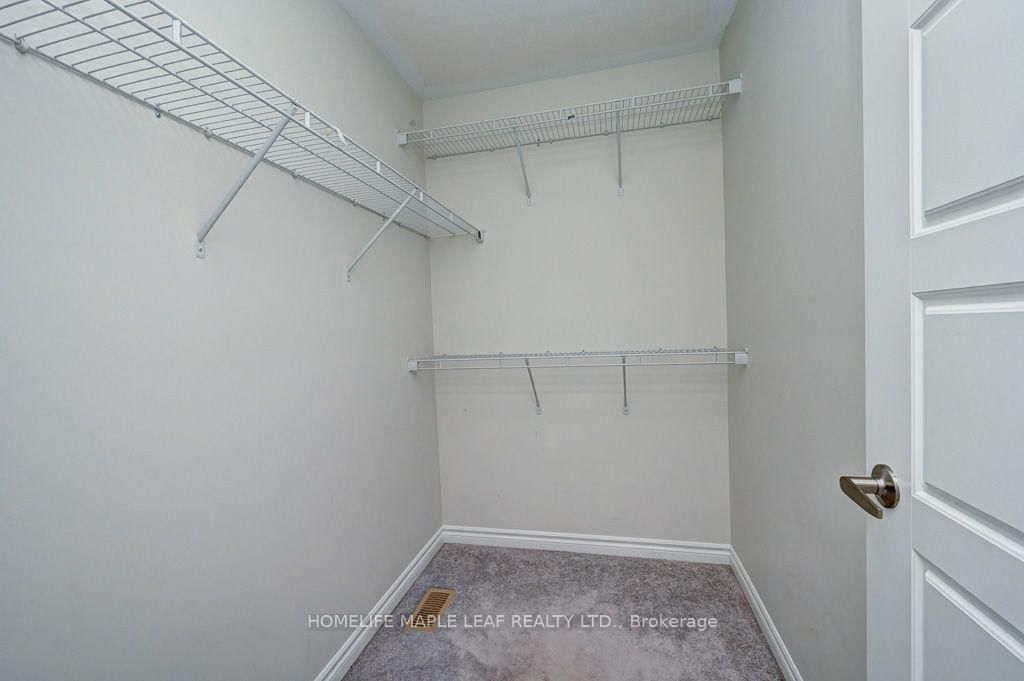 236 Ridge Road • Cambridge, ON photo 39