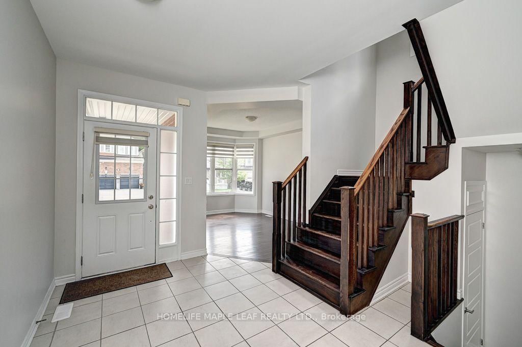 236 Ridge Road • Cambridge, ON photo 4
