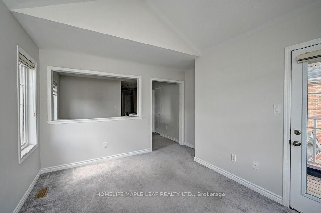 236 Ridge Road • Cambridge, ON photo 40