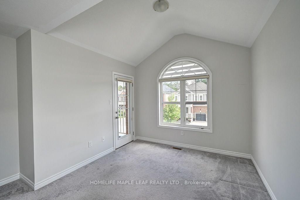 236 Ridge Road • Cambridge, ON photo 41