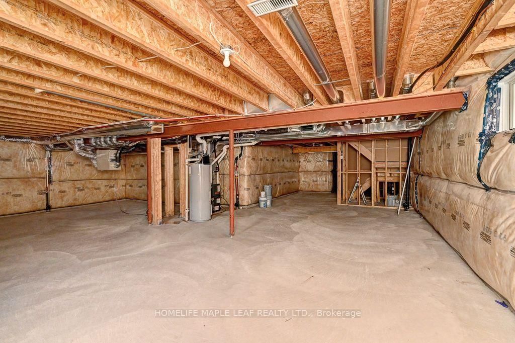 236 Ridge Road • Cambridge, ON photo 44
